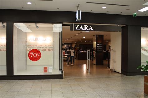 zara debrecen online|ZARA DEBRECEN FORUM DEBRECEN Opening Hours and。